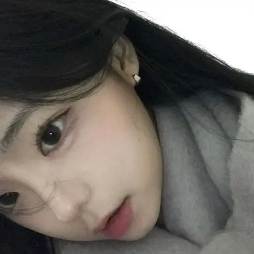 MiniPhone7627의 전 다 운