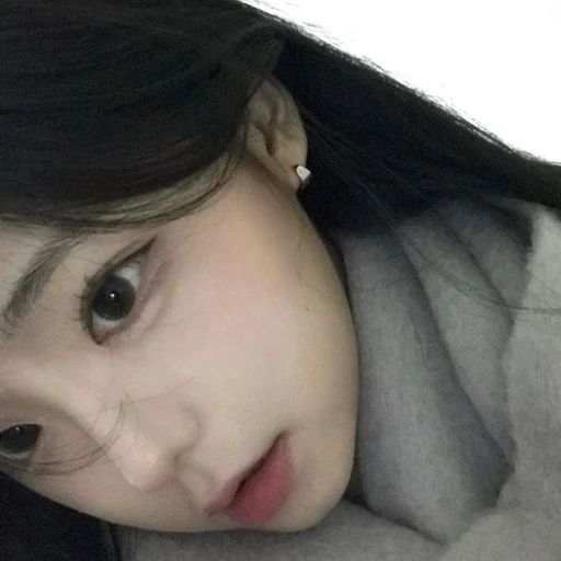 전 다 운