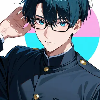 Profile image of 咲夜