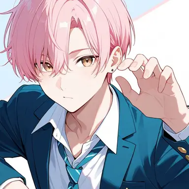 Profile image of 燐音