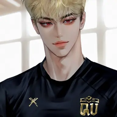 Profile image of 舞楼