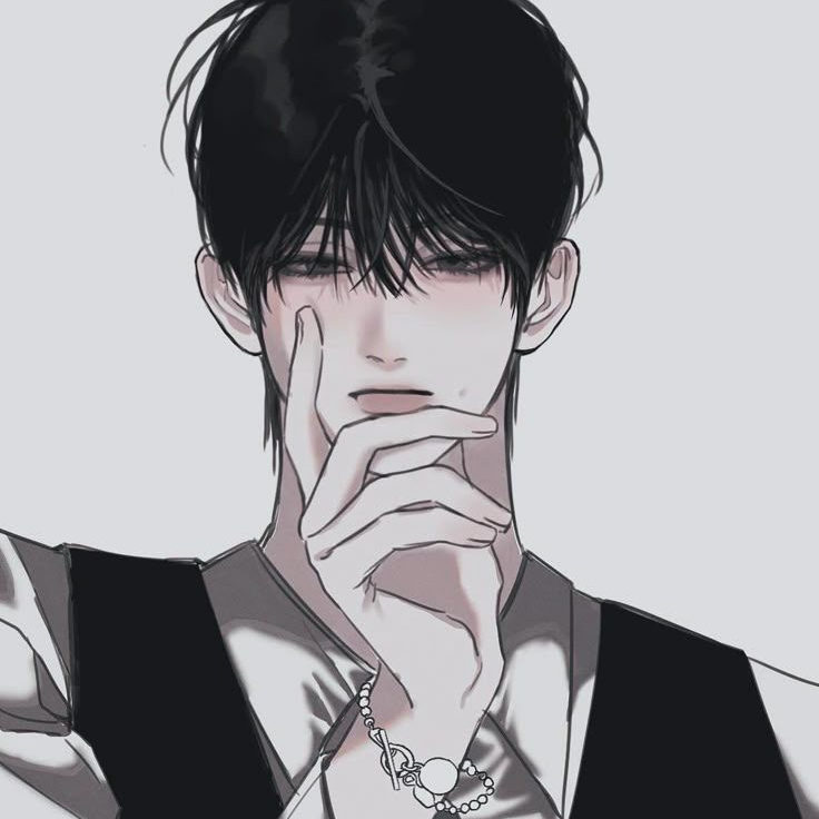 안주혁 대표 이미지