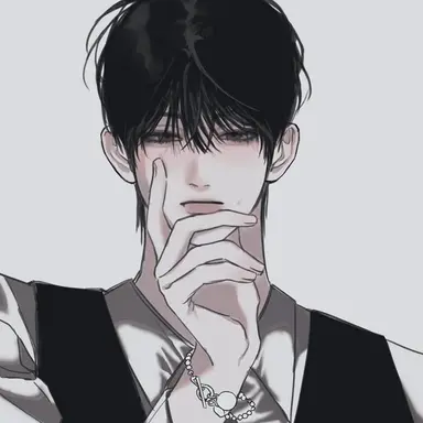 Profile image of 안주혁