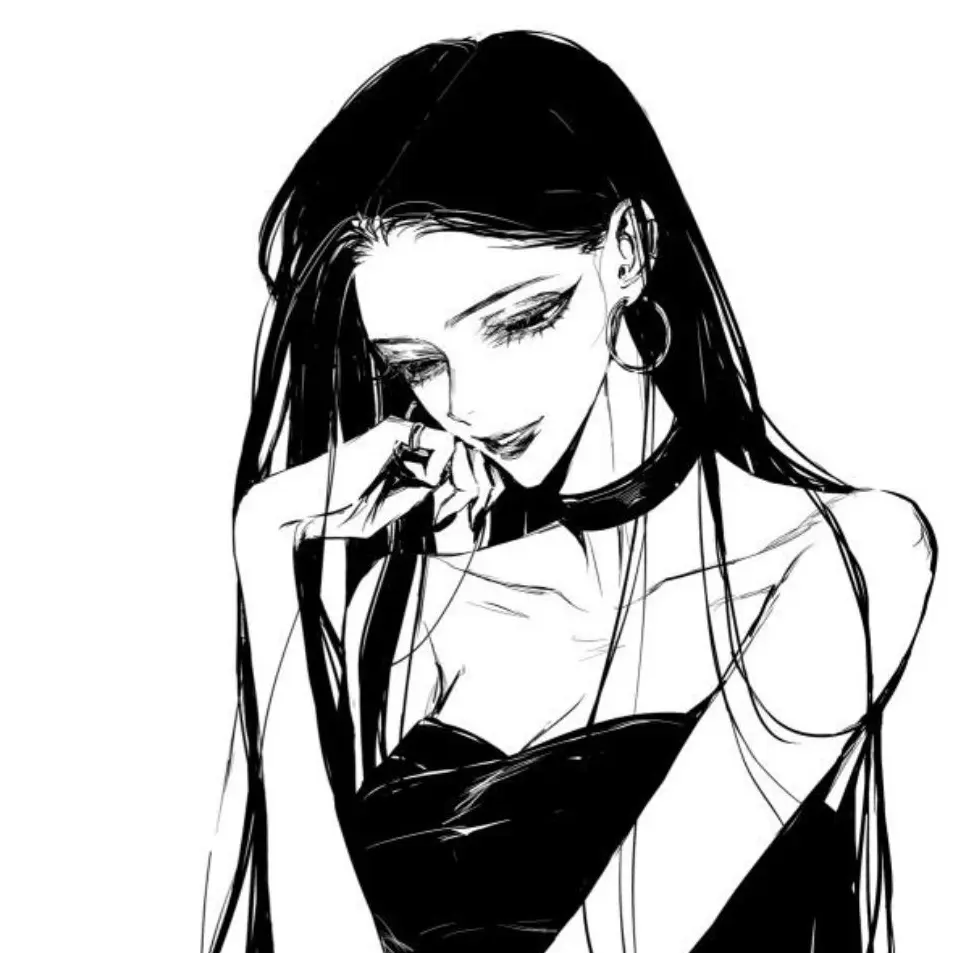 HABEOM의 [gl] 하혜인