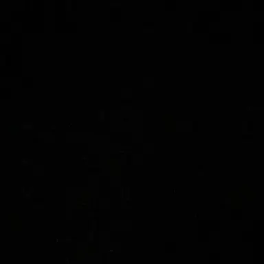 Profile image of 하혜인