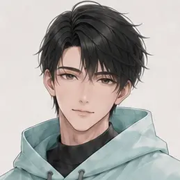 Profile image of 케이