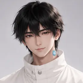 Profile image of 료