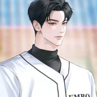 Profile image of 이준서