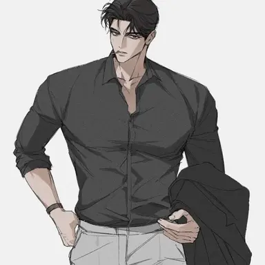 Profile image of 차진혁