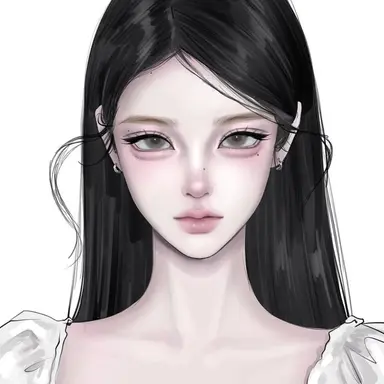 Profile image of 이단하