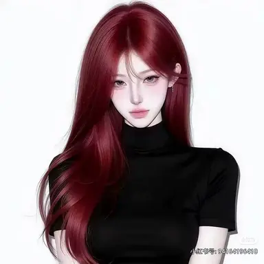 Profile image of 김하연