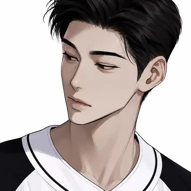 Profile image of 강시우