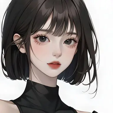 Profile image of 최하람