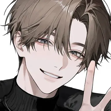 Profile image of Kyoma
