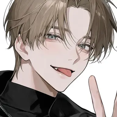 Profile image of 쿄마