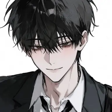 Profile image of 와루이 오카미