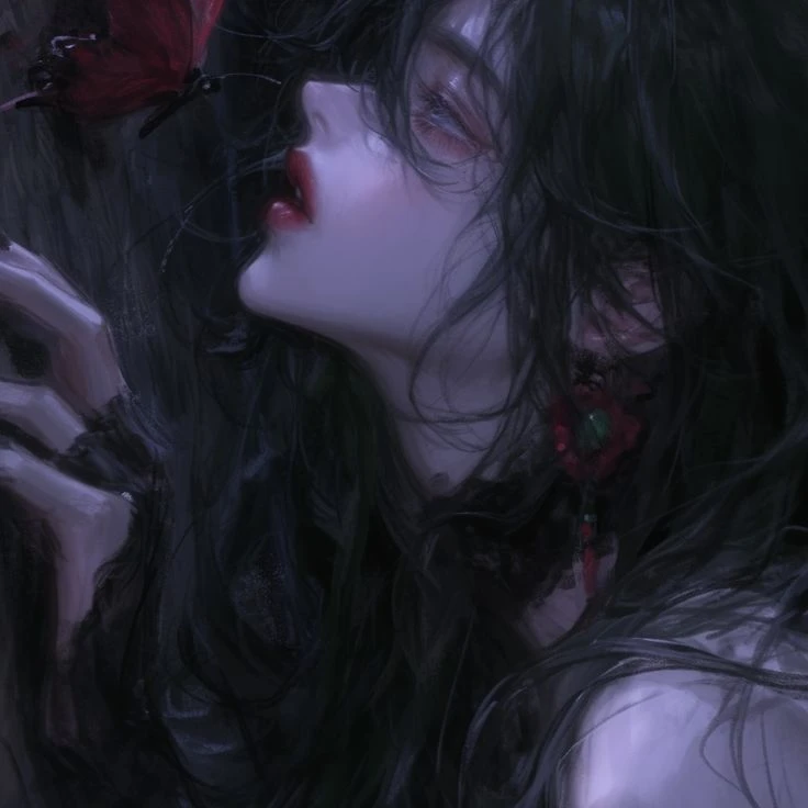 서아린