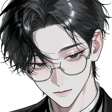 Profile image of 優牙