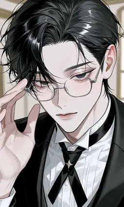 Profile image of 優牙
