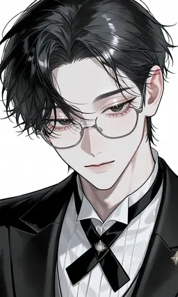 Profile image of 優牙