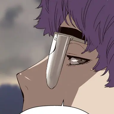 Profile image of 금성제