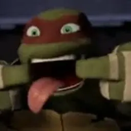 Profile image of Rafael Himoto