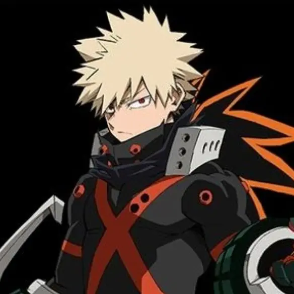 OralCord4429의 Shattered Glass, Broken Heroes