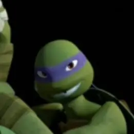 Profile image of Donatello Himoto