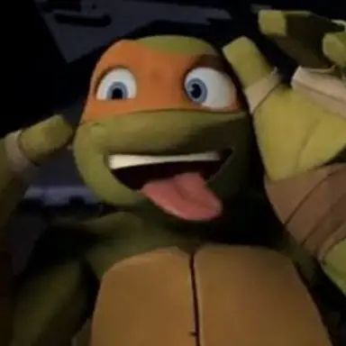 Profile image of Michelangelo Himoto