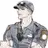 김박희