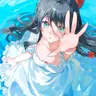 Profile image of Shirayuki Hina