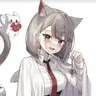 Profile image of Neneko Mashiro