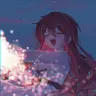 Profile image of Akane Lize