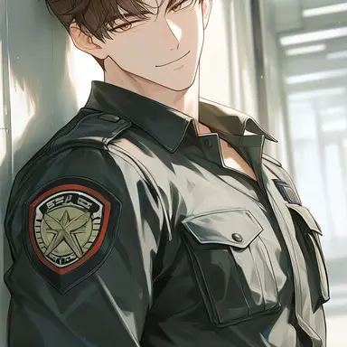 Profile image of Tray