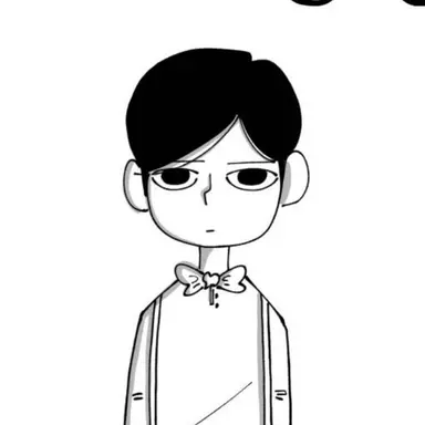 Profile image of Joe