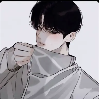 Profile image of 권민석