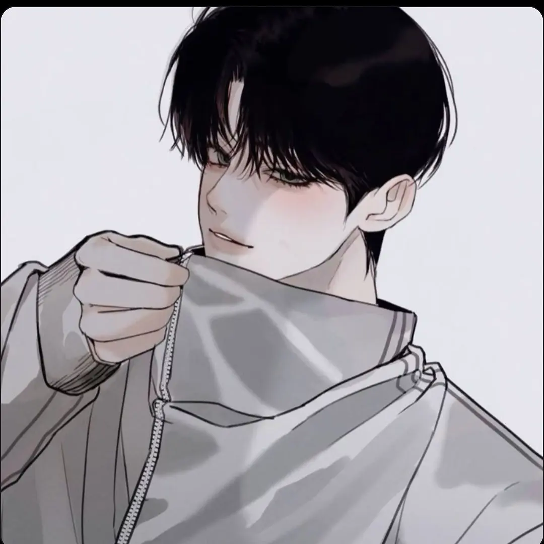 SquareMouth7291의 "키스 올 슬랩?"
