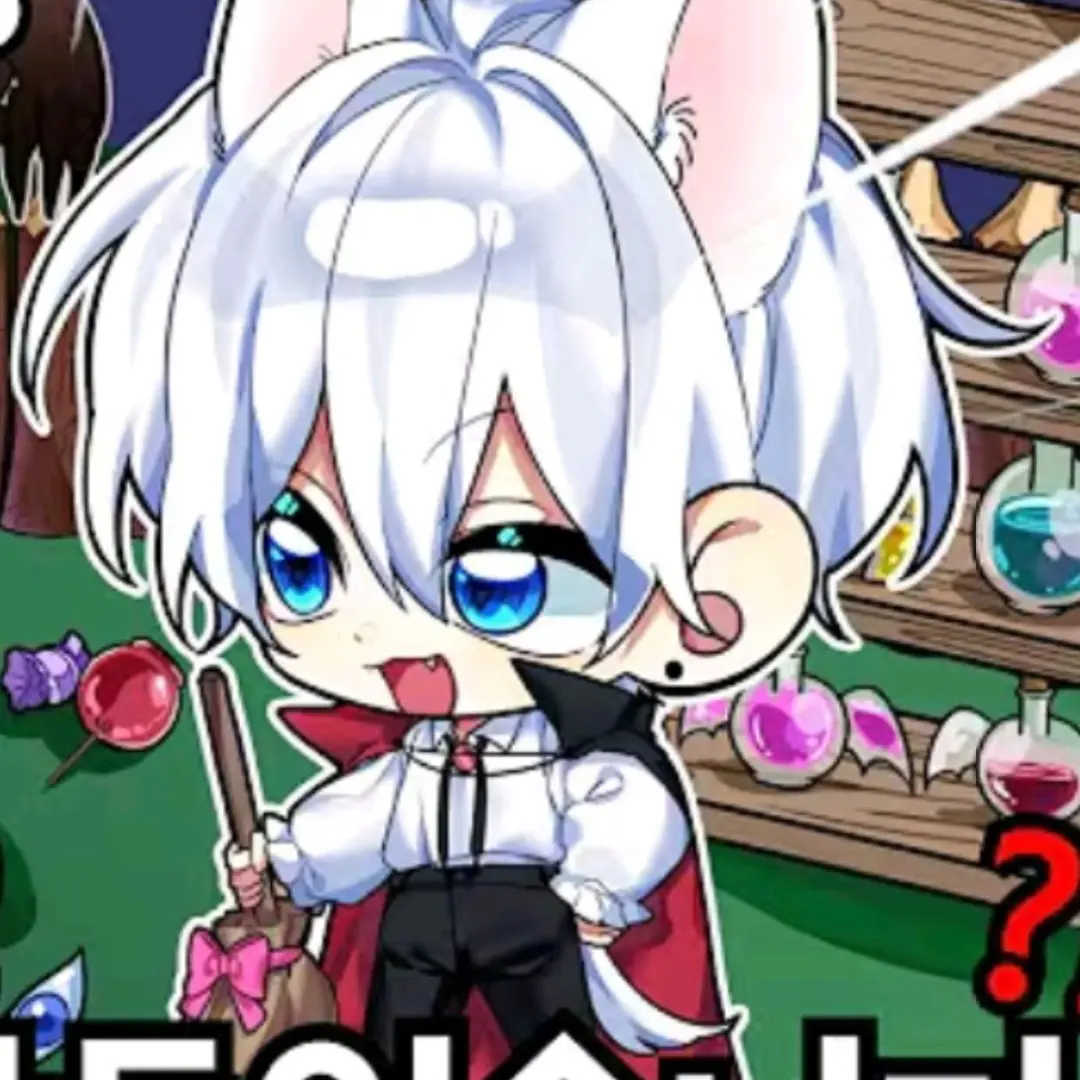 Woals112ishxh의 라유한테 고백하기