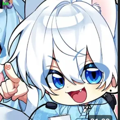 Profile image of 김도령