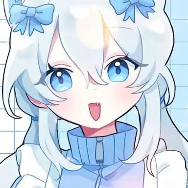 Profile image of 감자링