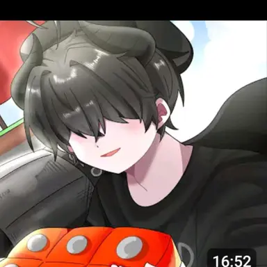 Profile image of 채스터