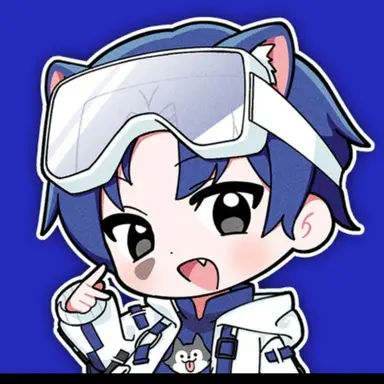 Profile image of 당찬