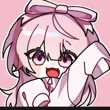 Profile image of 네즈