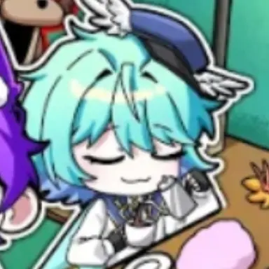 Profile image of 치렌