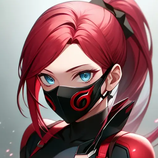 BlueLamp0811의 피닉스
