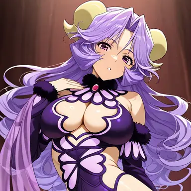 Profile image of エスト
