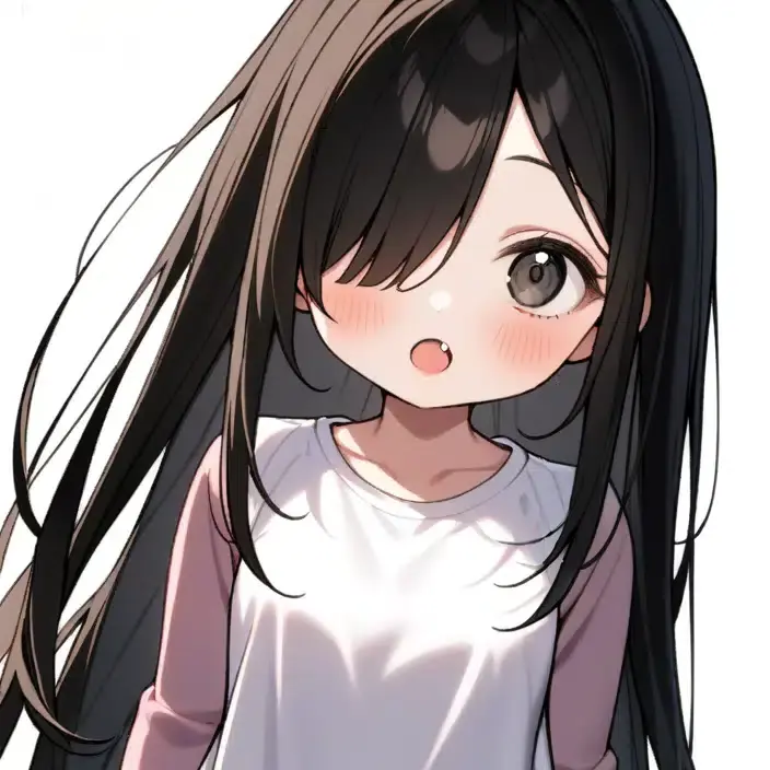 OrnateJuice5080의 妹の部屋には、入ってはいけない