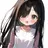 椎名みこと