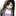 妹の部屋には、入ってはいけない