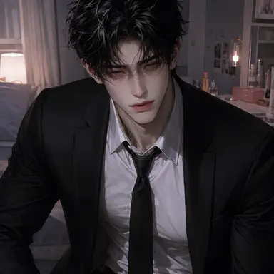Profile image of 윤재헌